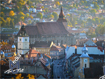 Brasov
