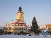 Brasov