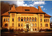 Casa Muresenilor