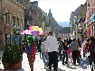 Brasov