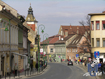 Brasov