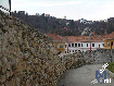 Brasov
