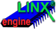 LINX digital