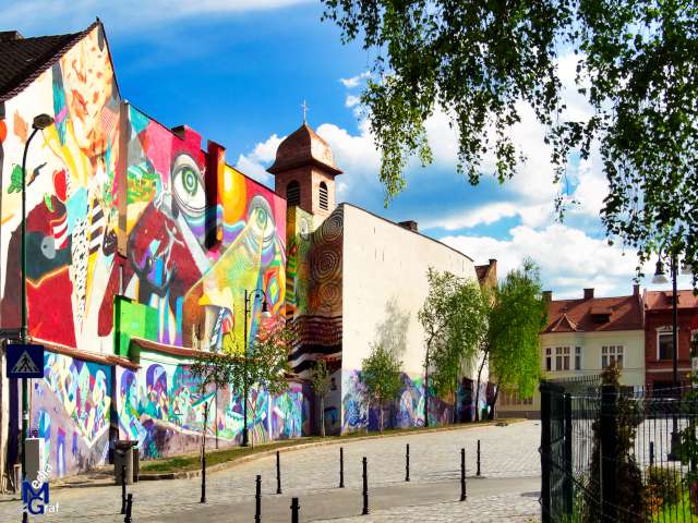 Imagini Foto Brasov, Romania