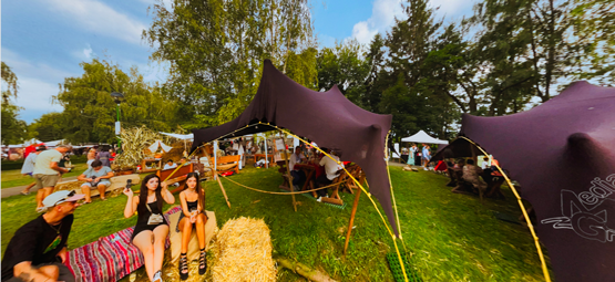 Festivalul Bulzului Brasov 2025